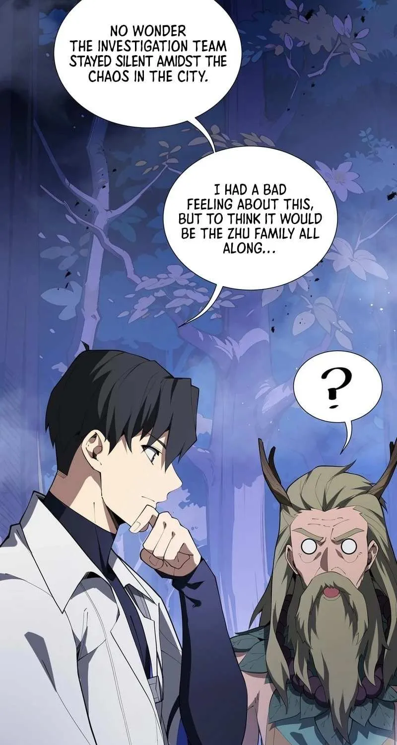 Read I Contracted Myself chapter 57 image 44 on Lezhin