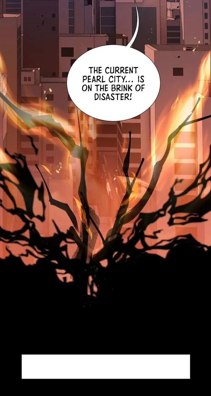 Read I Contracted Myself chapter 57 image 48 on Lezhin