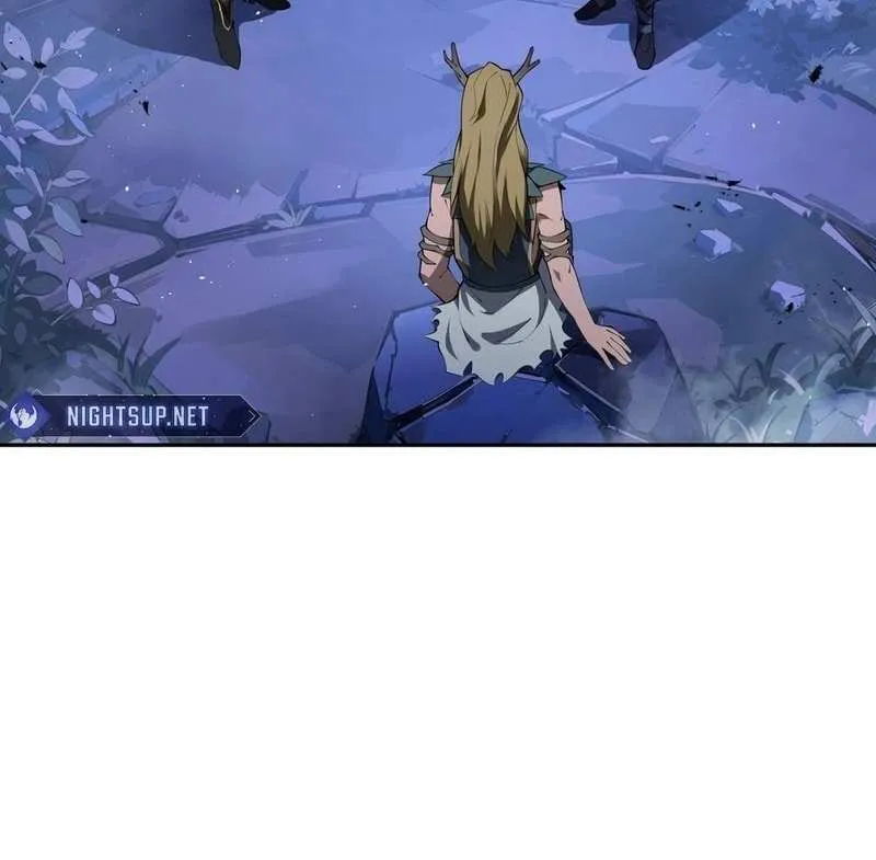 Read I Contracted Myself chapter 57 image 50 on Lezhin