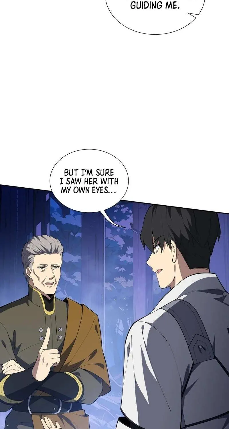 Read I Contracted Myself chapter 57 image 54 on Lezhin