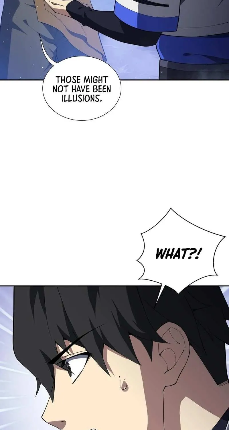 Read I Contracted Myself chapter 57 image 55 on Lezhin