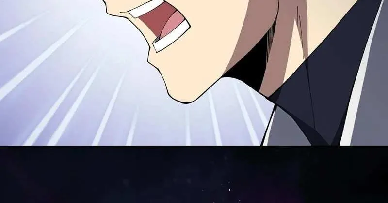 Read I Contracted Myself chapter 57 image 56 on Lezhin