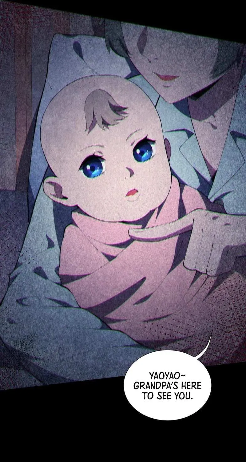 Read I Contracted Myself chapter 57 image 6 on Lezhin
