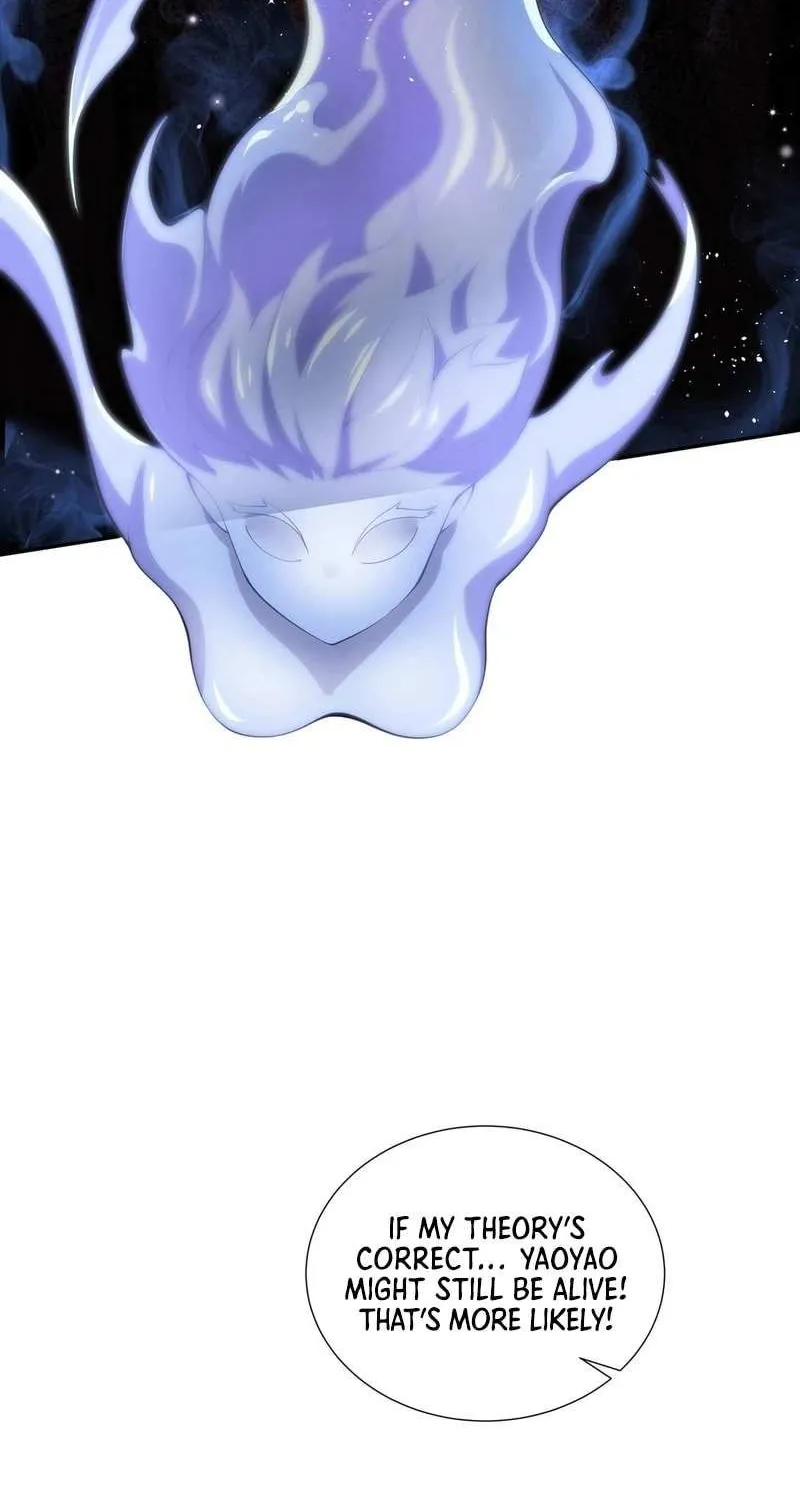 Read I Contracted Myself chapter 57 image 60 on Lezhin