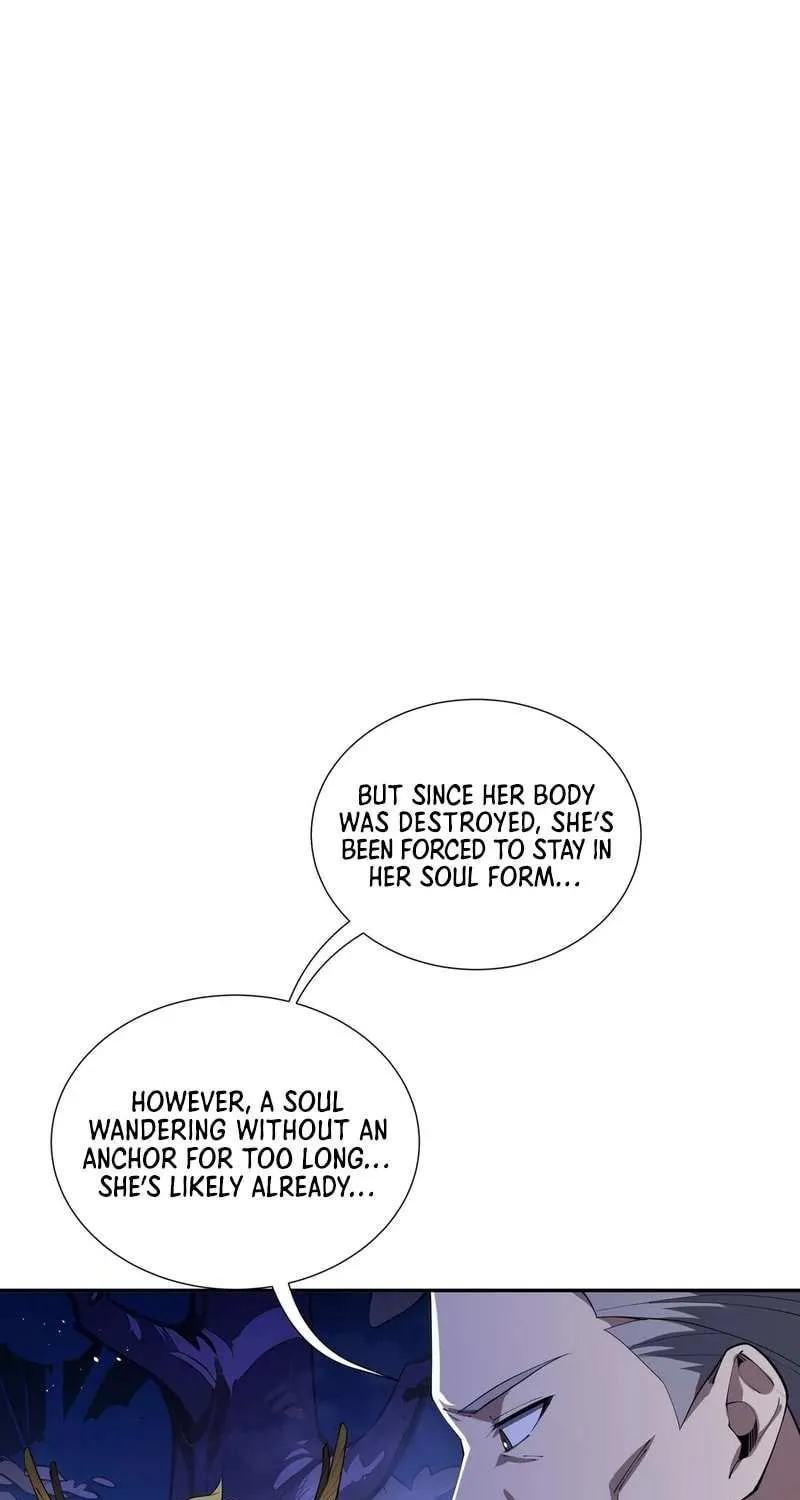 Read I Contracted Myself chapter 57 image 61 on Lezhin