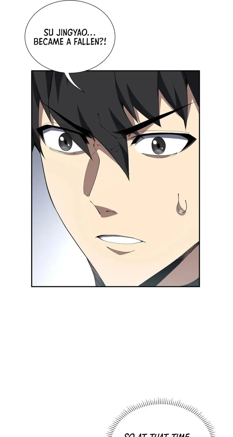 Read I Contracted Myself chapter 57 image 63 on Lezhin