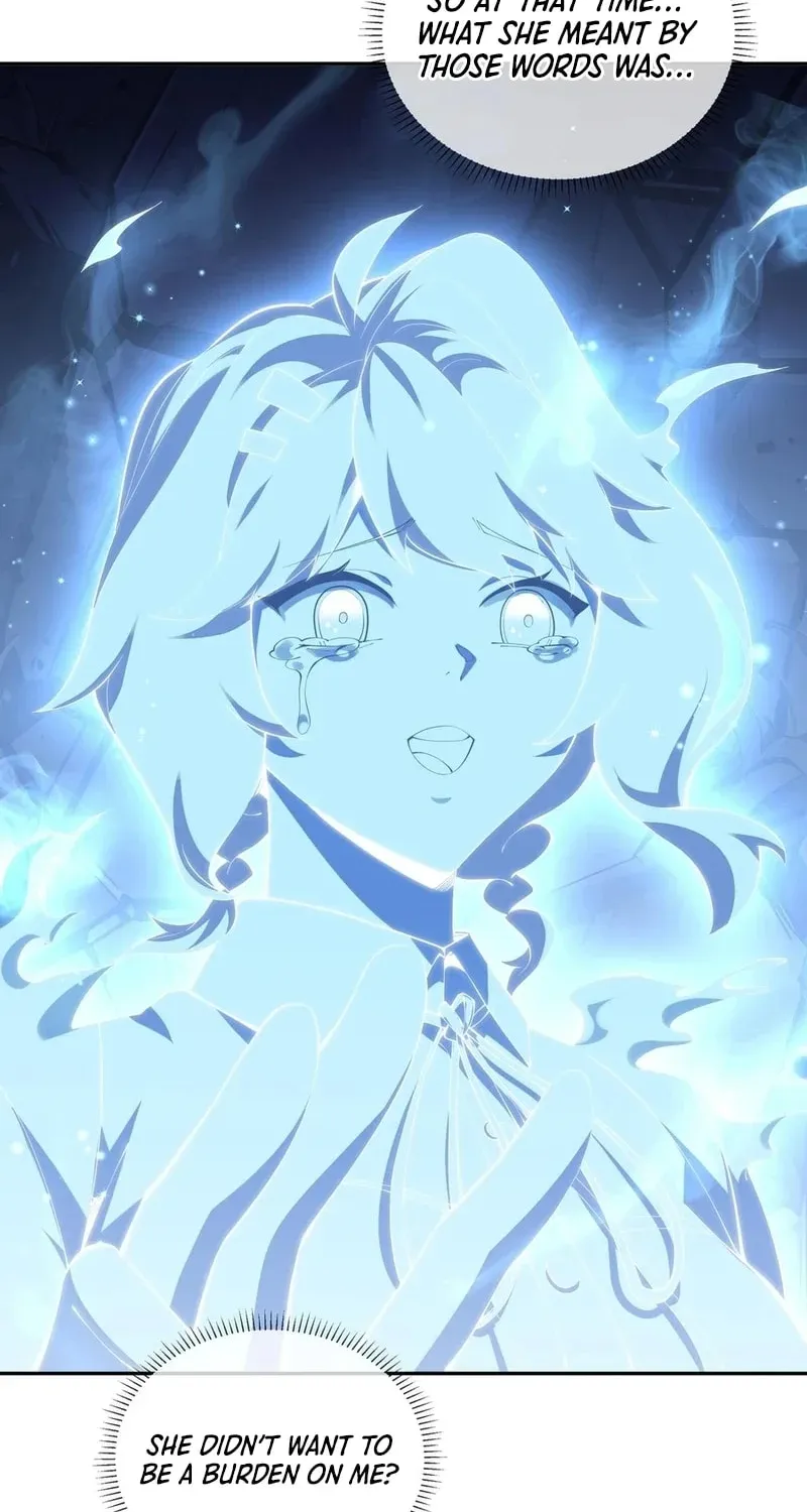 Read I Contracted Myself chapter 57 image 64 on Lezhin