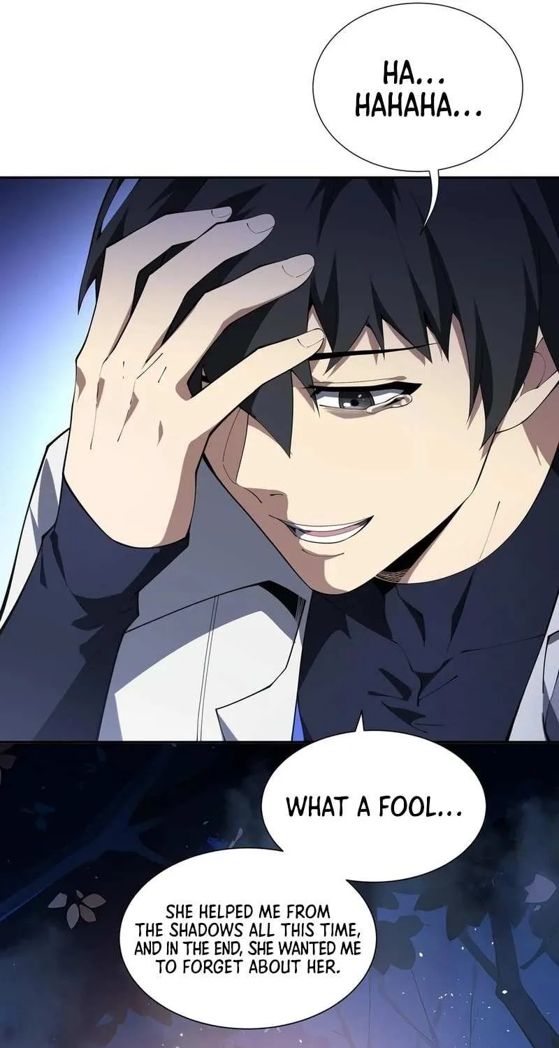 Read I Contracted Myself chapter 57 image 66 on Lezhin