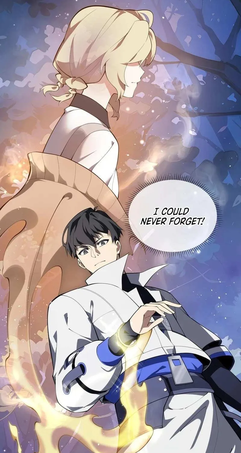 Read I Contracted Myself chapter 57 image 67 on Lezhin