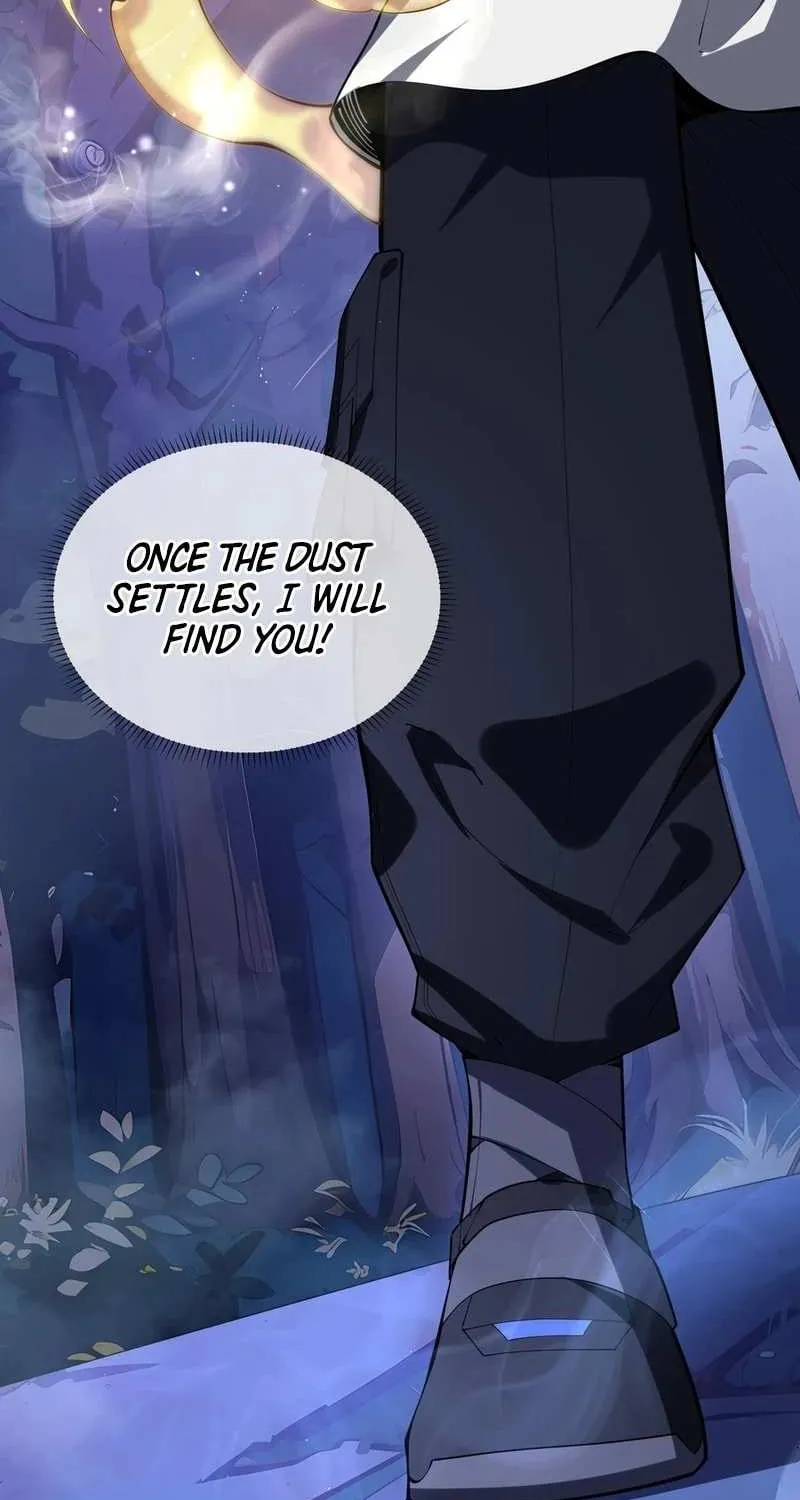 Read I Contracted Myself chapter 57 image 68 on Lezhin