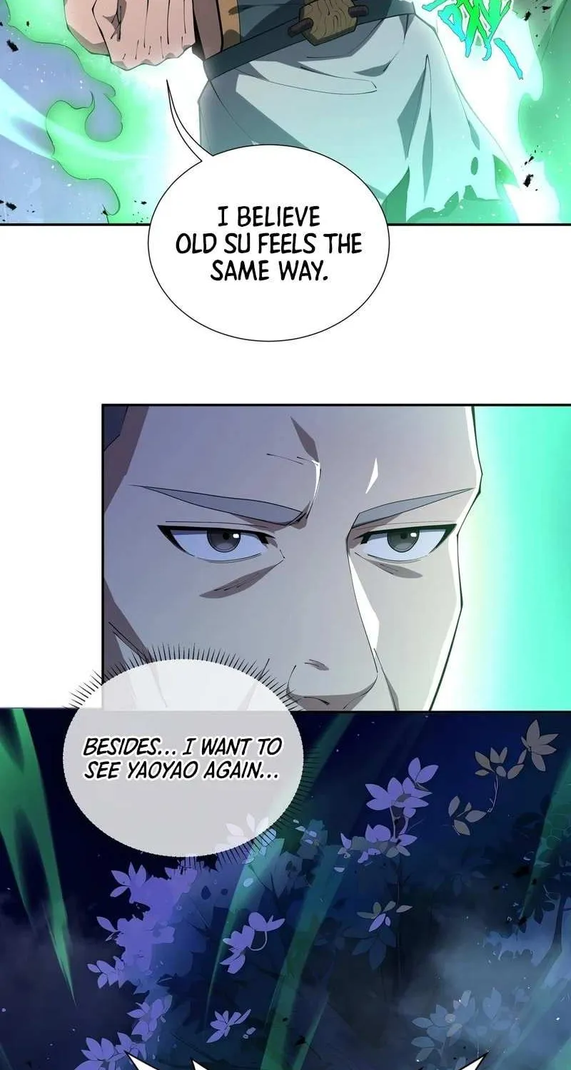 Read I Contracted Myself chapter 57 image 73 on Lezhin