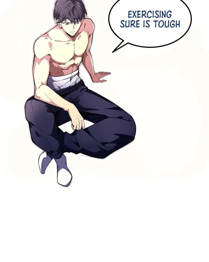Read I Contracted Myself chapter 57 image 77 on Lezhin