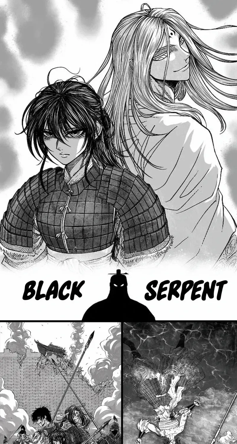 Read I Contracted Myself chapter 57 image 79 on Lezhin