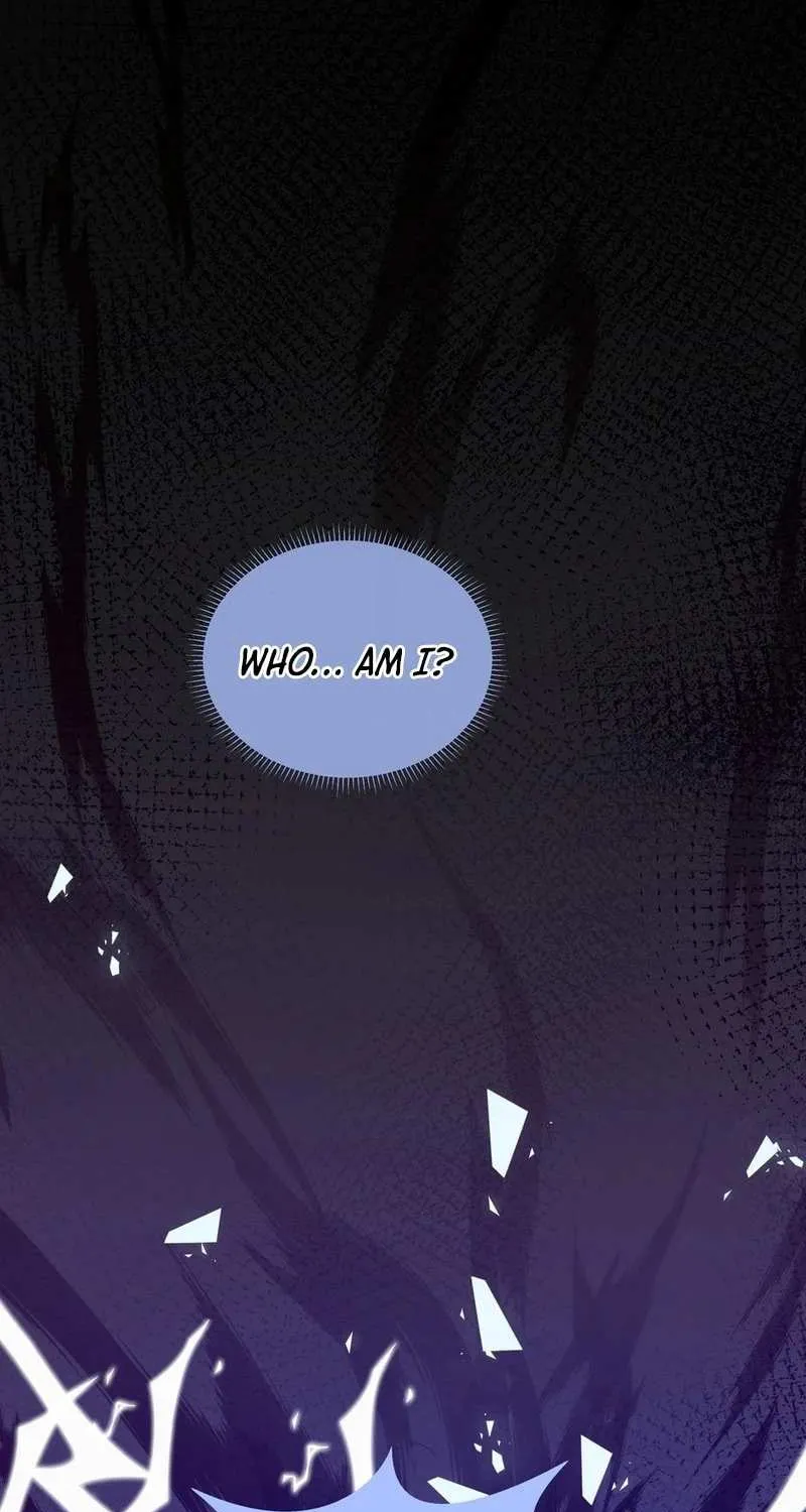 Read I Contracted Myself chapter 57 image 8 on Lezhin