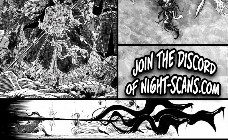 Read I Contracted Myself chapter 57 image 80 on Lezhin