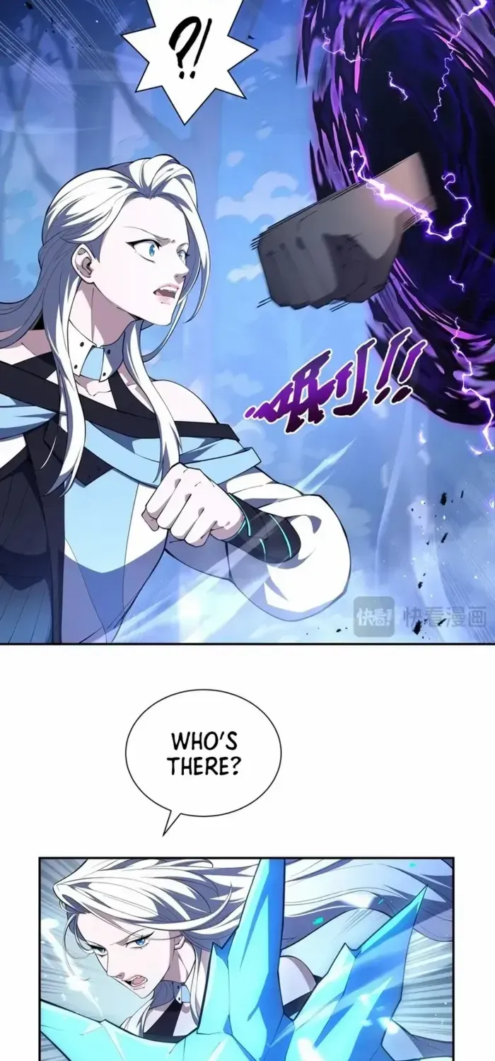 Read I Contracted Myself chapter 58 image 15 on Lezhin