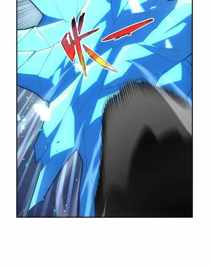 Read I Contracted Myself chapter 58 image 16 on Lezhin