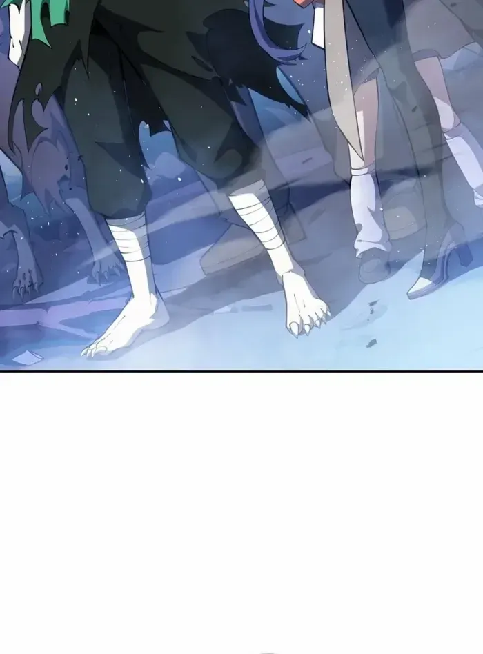 Read I Contracted Myself chapter 58 image 21 on Lezhin