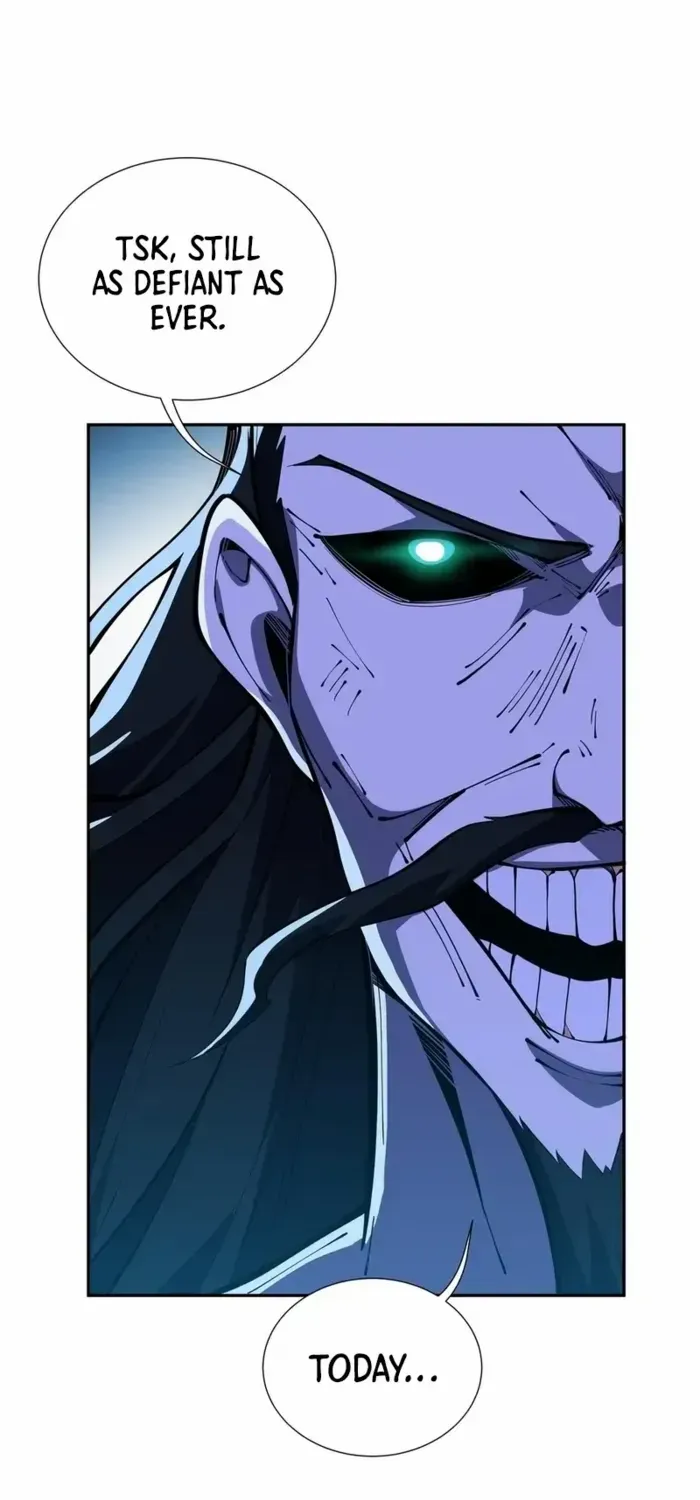 Read I Contracted Myself chapter 58 image 23 on Lezhin