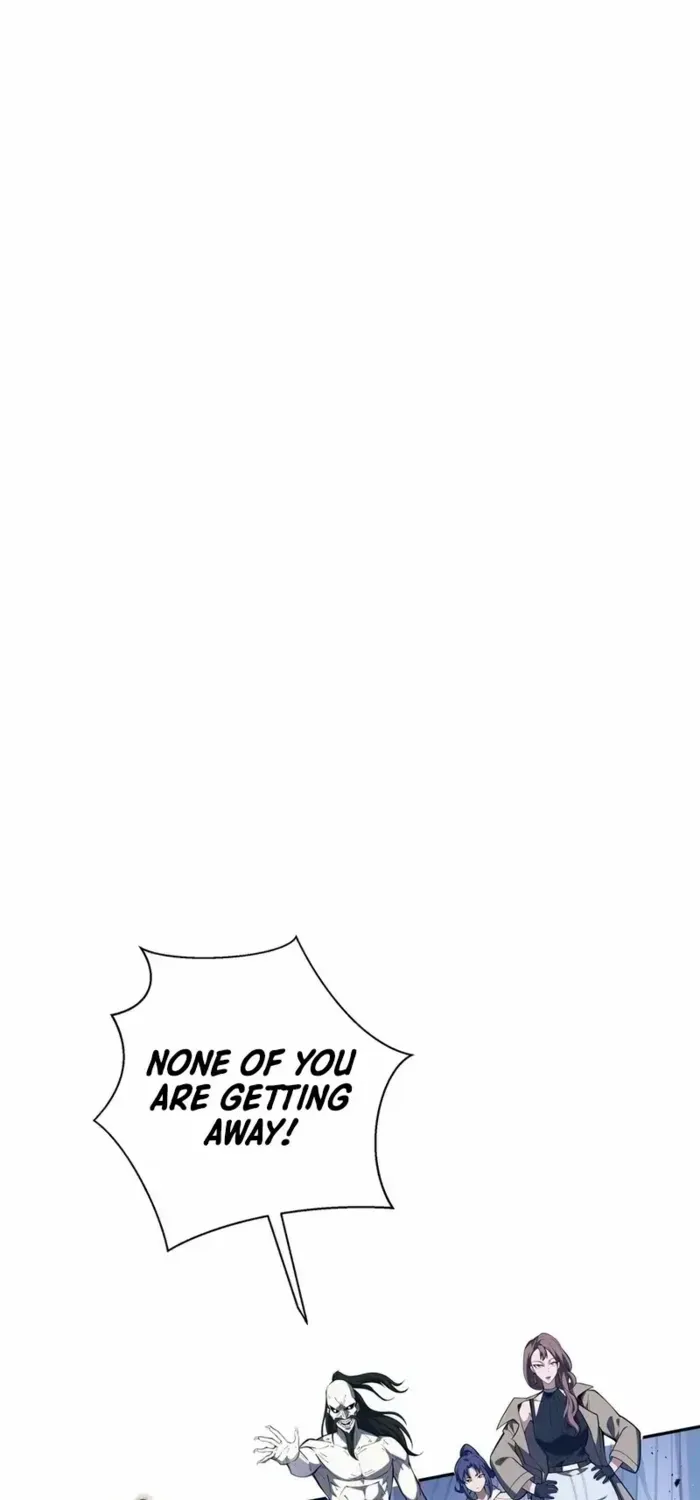 Read I Contracted Myself chapter 58 image 24 on Lezhin