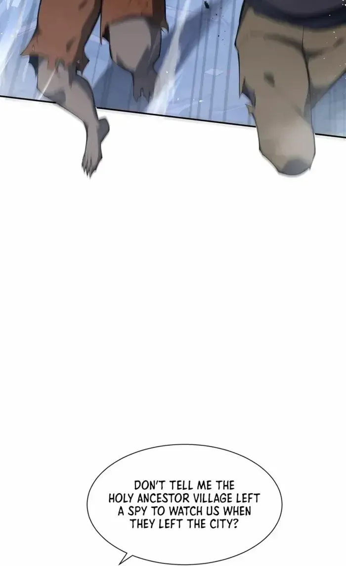 Read I Contracted Myself chapter 58 image 26 on Lezhin