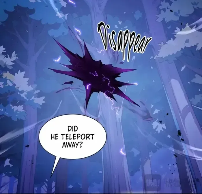 Read I Contracted Myself chapter 58 image 37 on Lezhin