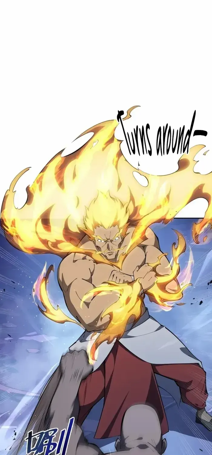 Read I Contracted Myself chapter 58 image 39 on Lezhin