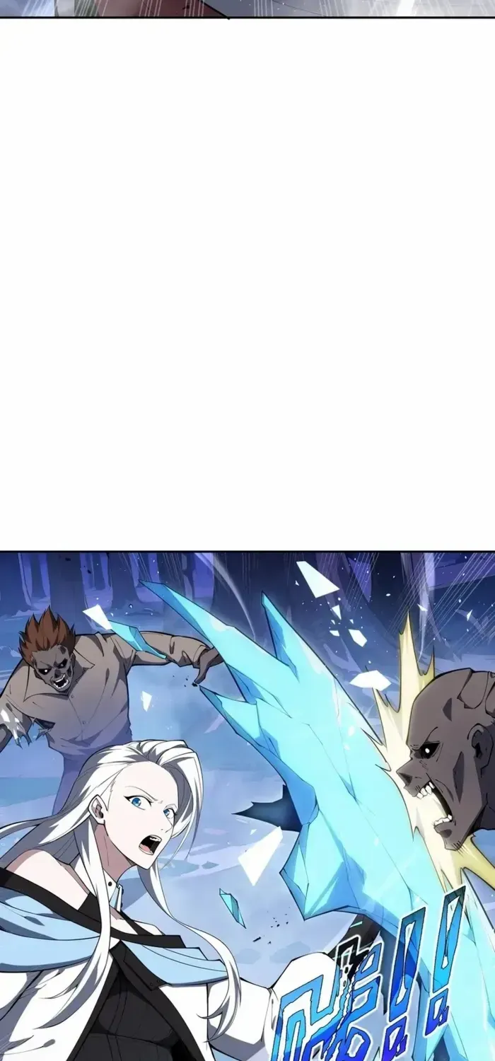 Read I Contracted Myself chapter 58 image 42 on Lezhin