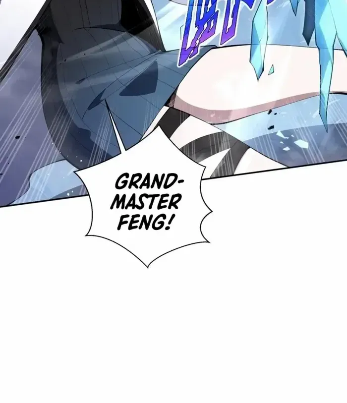 Read I Contracted Myself chapter 58 image 43 on Lezhin