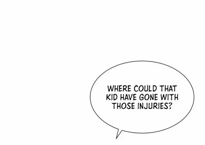 Read I Contracted Myself chapter 58 image 5 on Lezhin