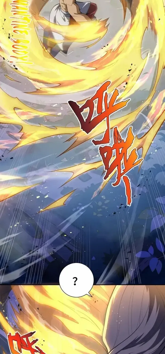 Read I Contracted Myself chapter 58 image 50 on Lezhin