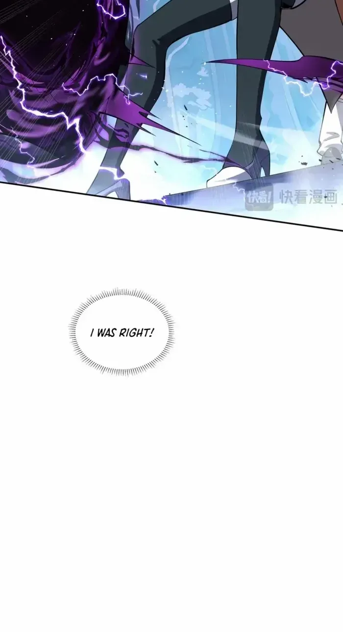 Read I Contracted Myself chapter 58 image 53 on Lezhin