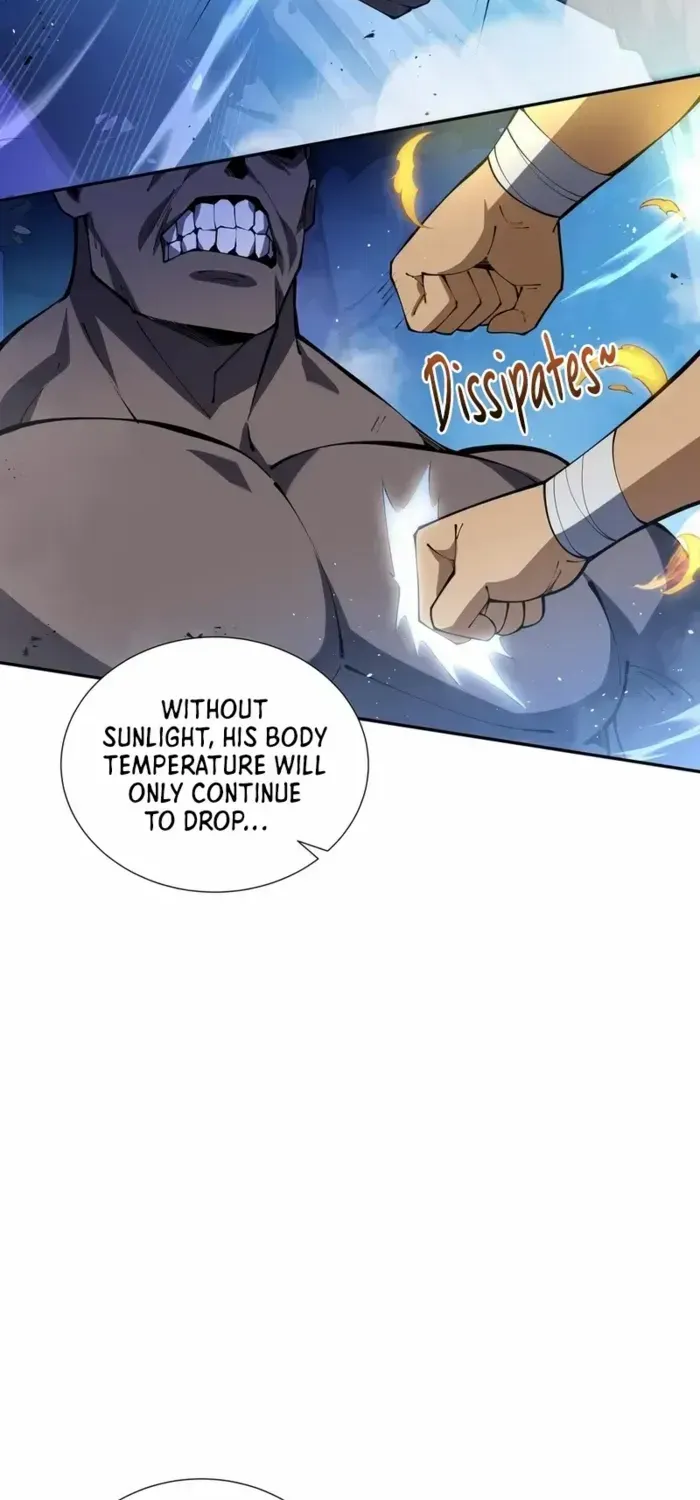 Read I Contracted Myself chapter 58 image 56 on Lezhin