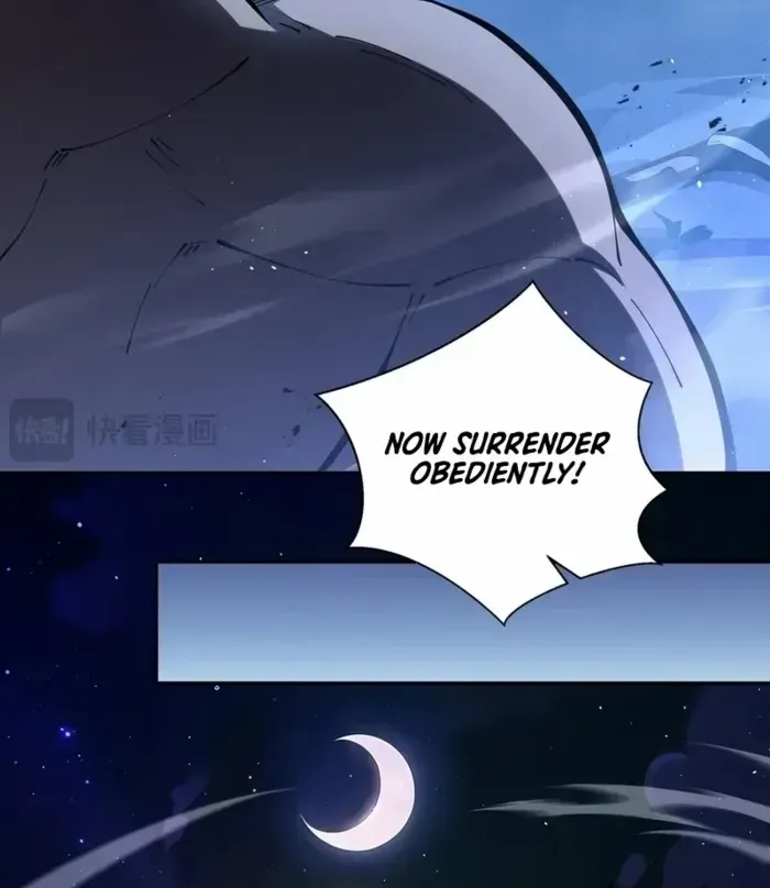 Read I Contracted Myself chapter 58 image 59 on Lezhin