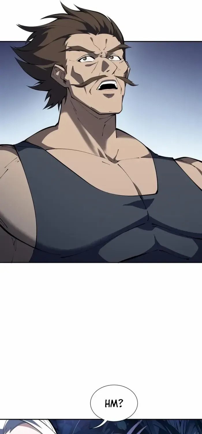 Read I Contracted Myself chapter 58 image 6 on Lezhin