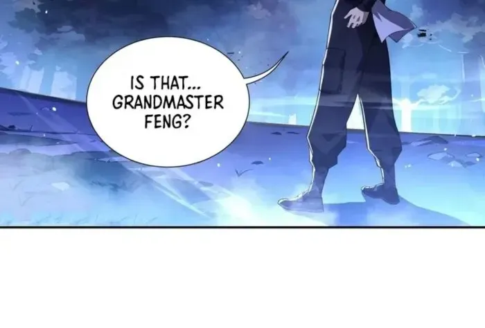 Read I Contracted Myself chapter 58 image 61 on Lezhin