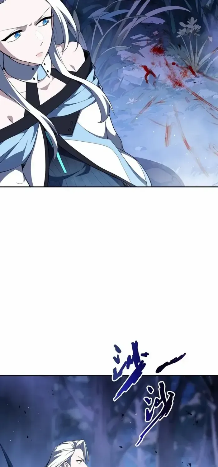 Read I Contracted Myself chapter 58 image 7 on Lezhin