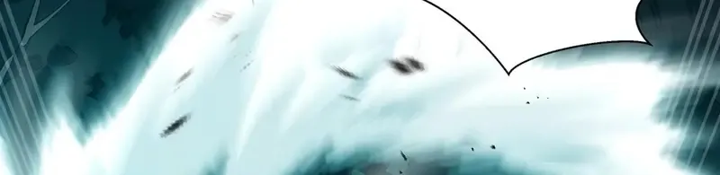 Read I Contracted Myself chapter 59 image 19 on Lezhin