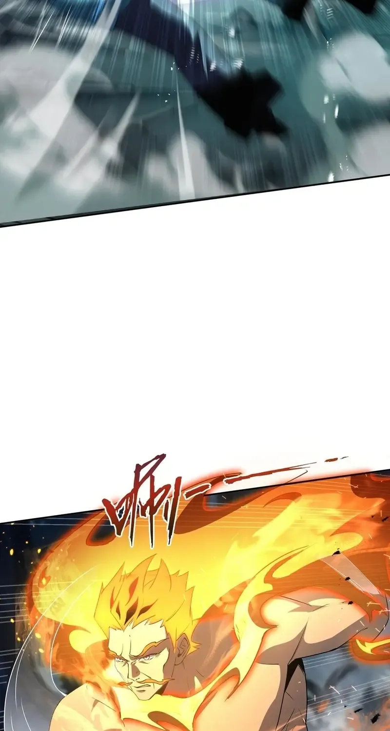 Read I Contracted Myself chapter 59 image 22 on Lezhin