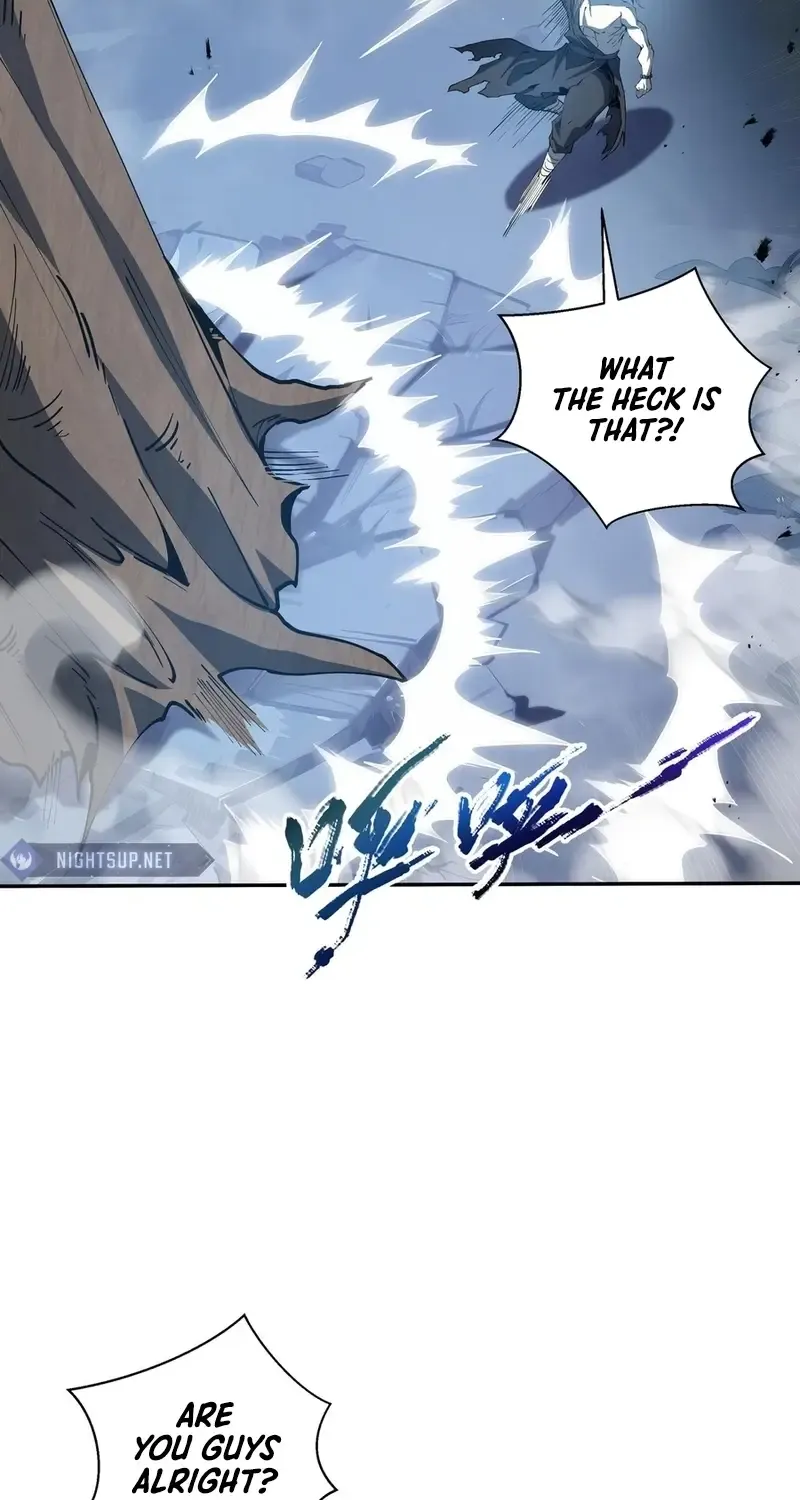 Read I Contracted Myself chapter 59 image 35 on Lezhin