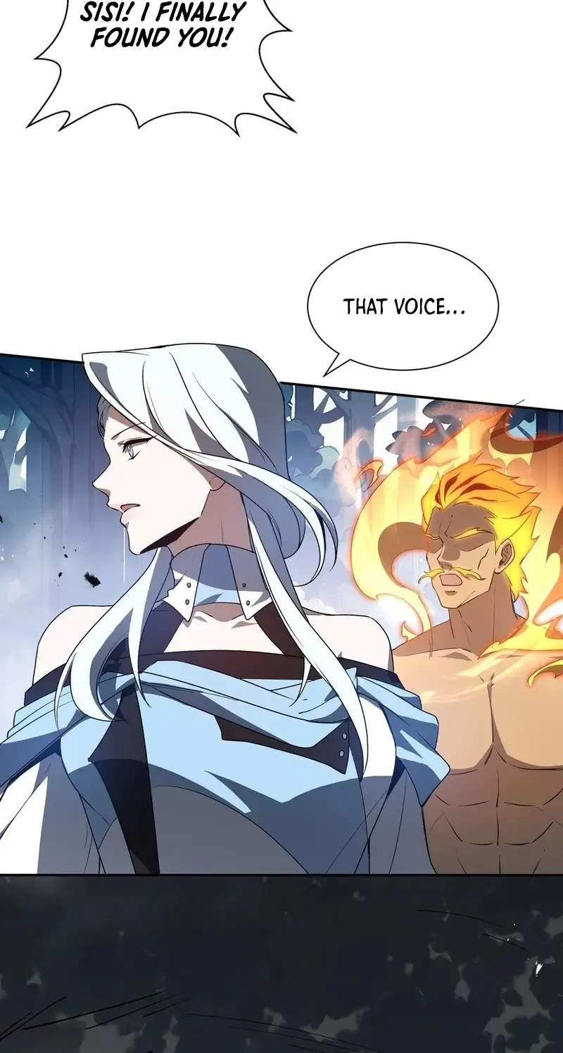 Read I Contracted Myself chapter 59 image 37 on Lezhin