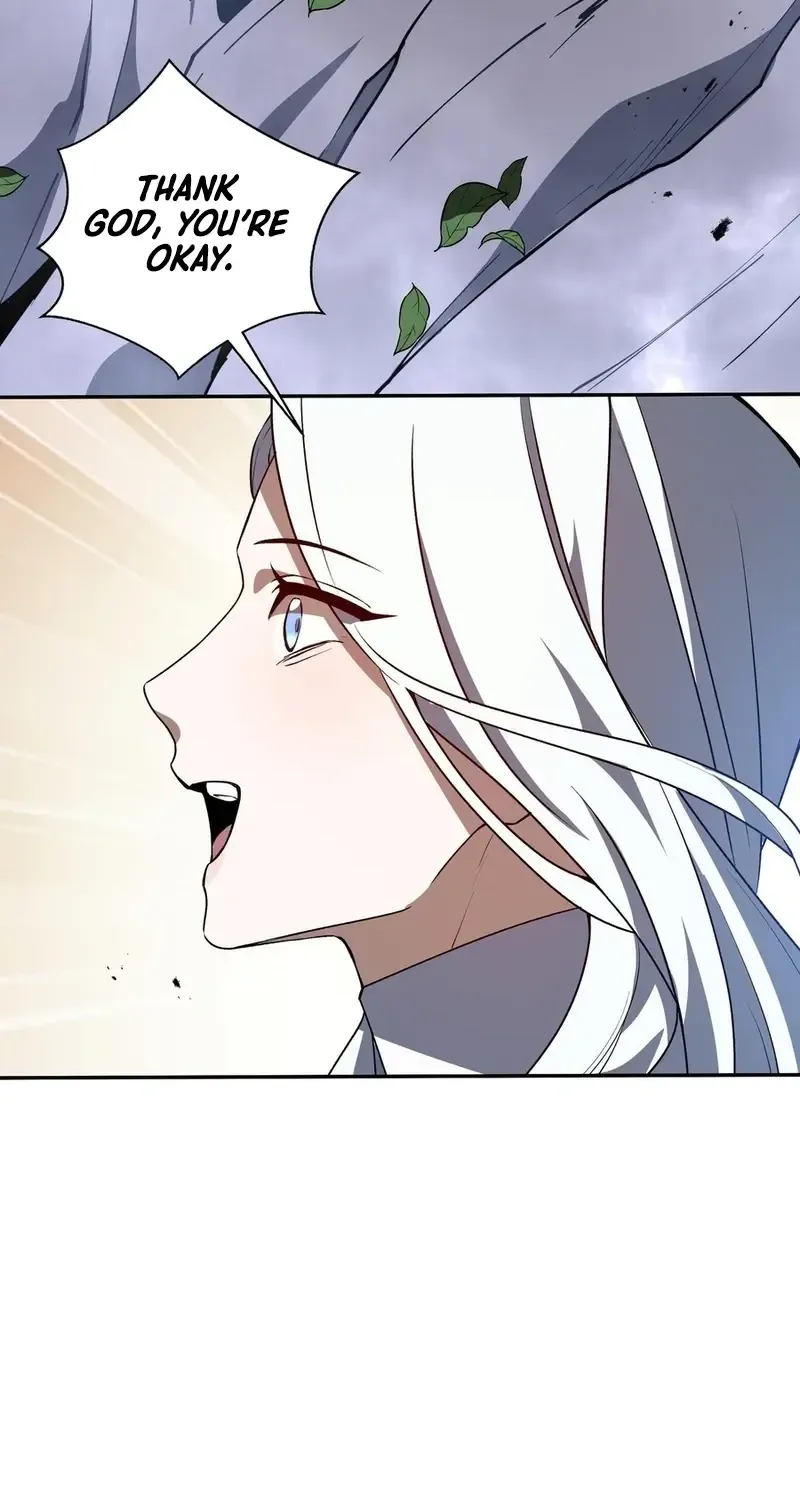 Read I Contracted Myself chapter 59 image 39 on Lezhin