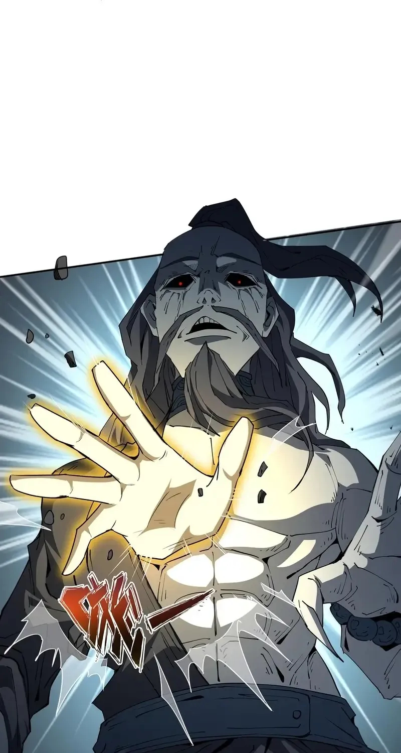Read I Contracted Myself chapter 59 image 41 on Lezhin