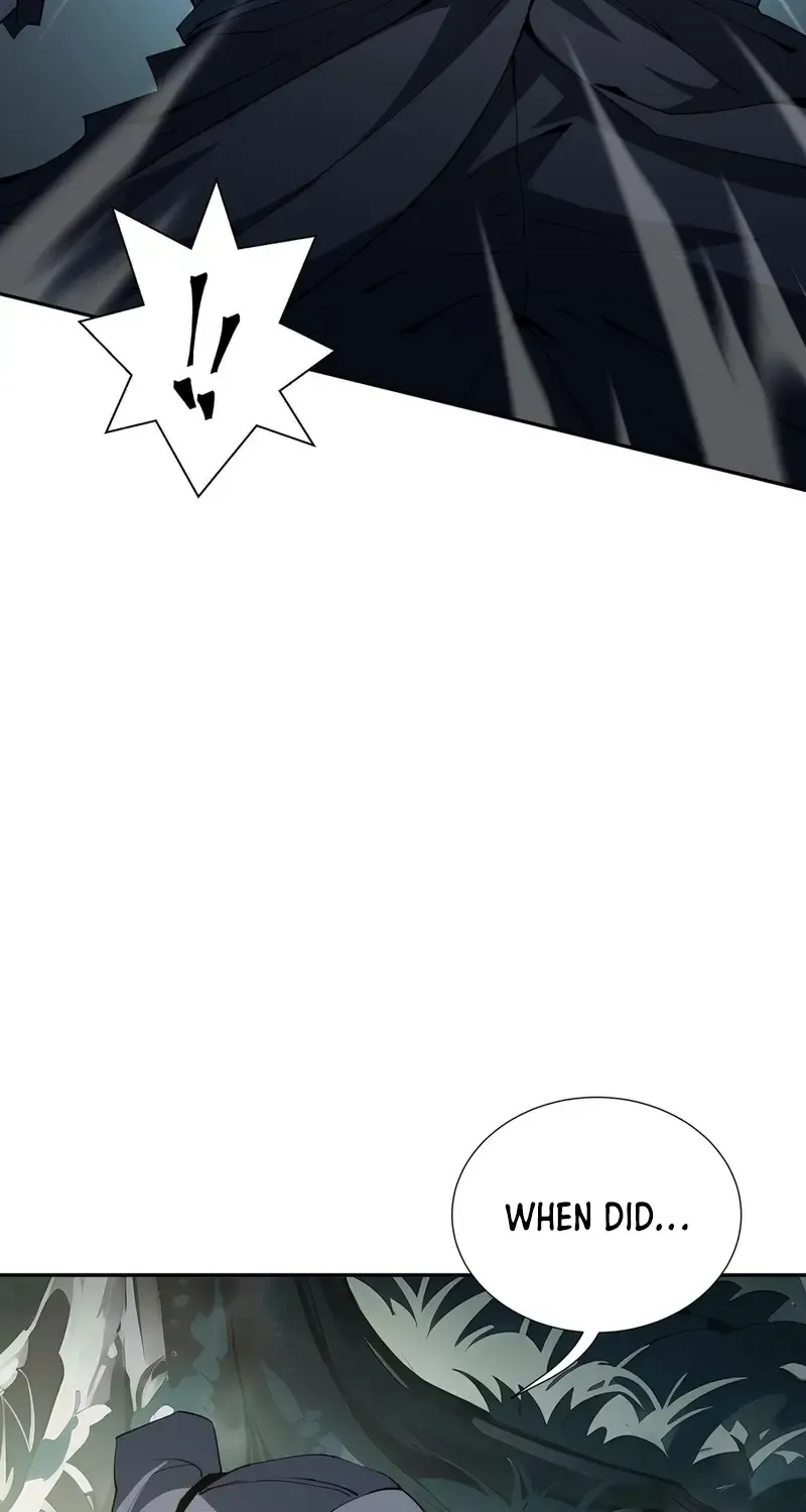 Read I Contracted Myself chapter 59 image 42 on Lezhin
