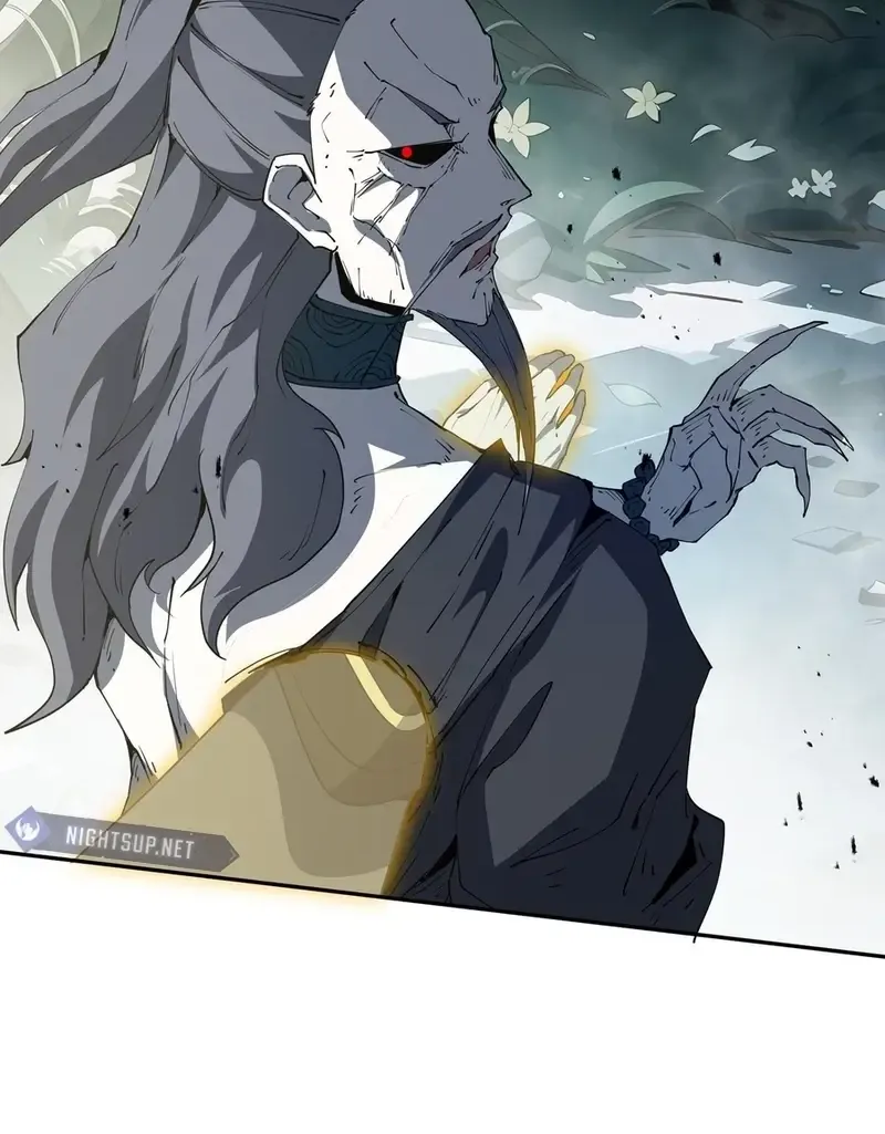 Read I Contracted Myself chapter 59 image 43 on Lezhin