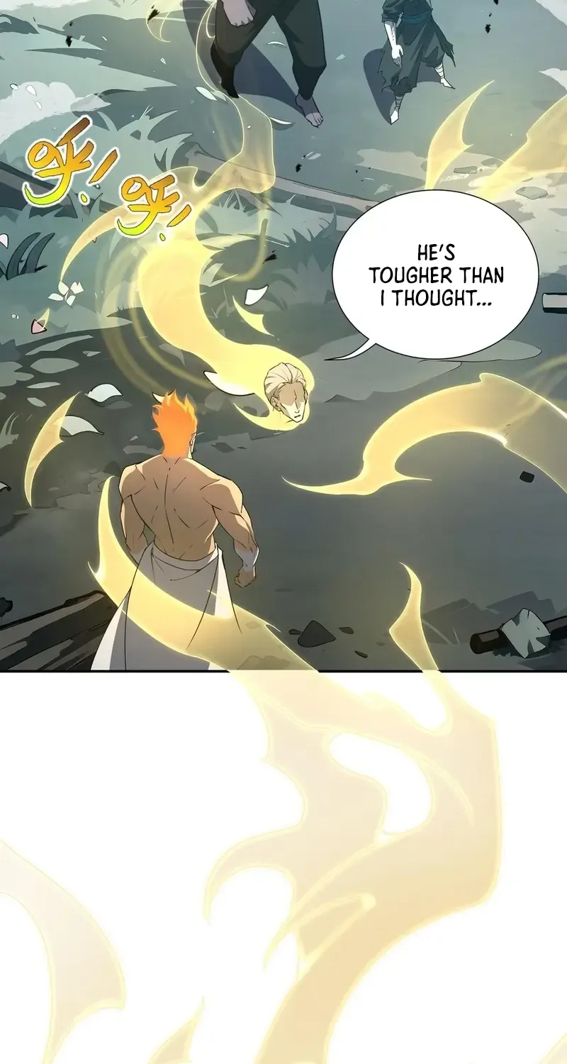 Read I Contracted Myself chapter 59 image 47 on Lezhin
