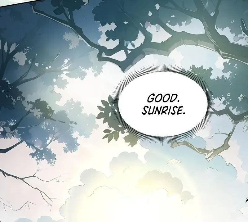 Read I Contracted Myself chapter 59 image 49 on Lezhin