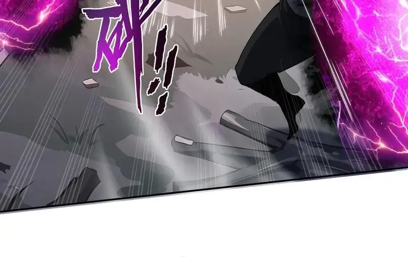 Read I Contracted Myself chapter 59 image 5 on Lezhin