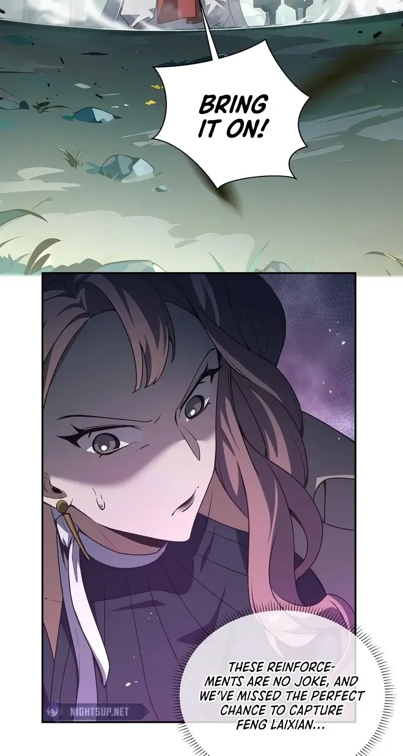 Read I Contracted Myself chapter 59 image 53 on Lezhin