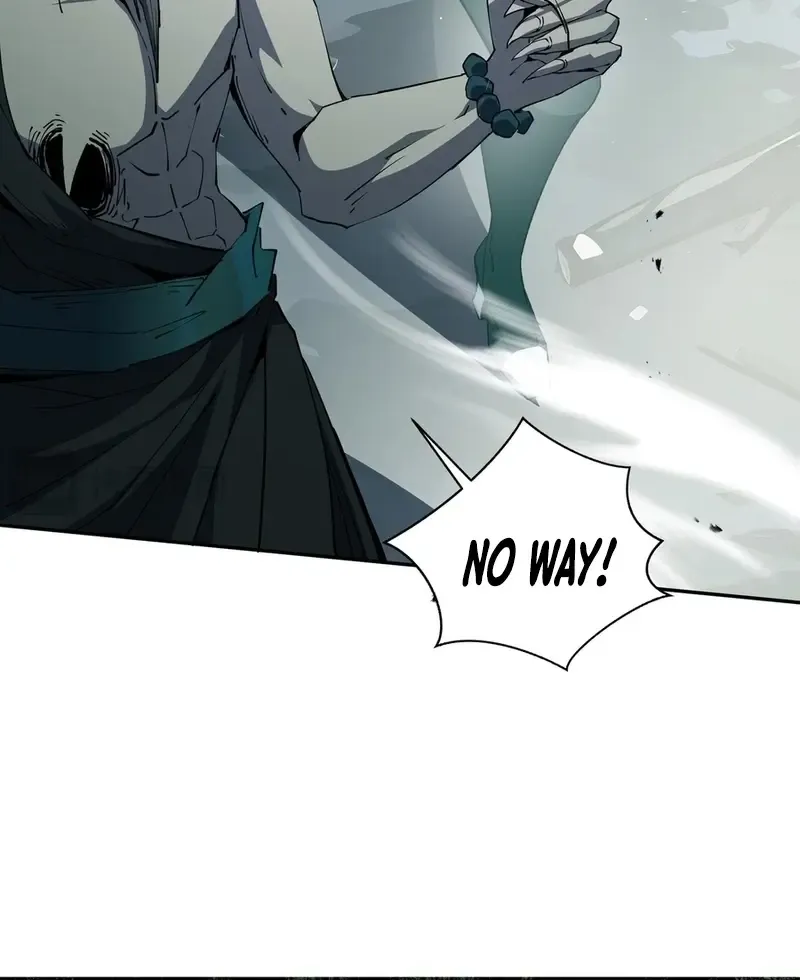 Read I Contracted Myself chapter 59 image 55 on Lezhin